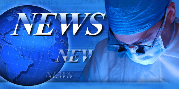 Industry News